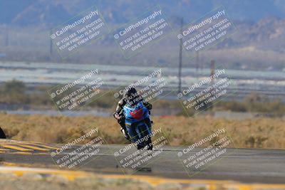 media/Dec-18-2022-SoCal Trackdays (Sun) [[8099a50955]]/Turns 16 and 17 Exit (1105am)/